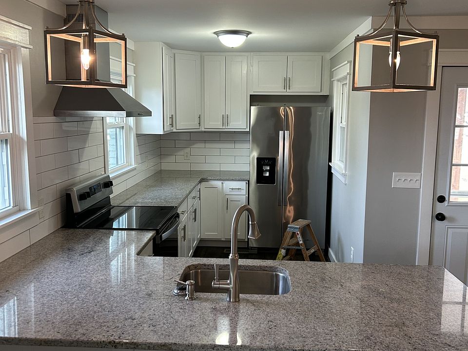 1st image of 311 Highland Ave
