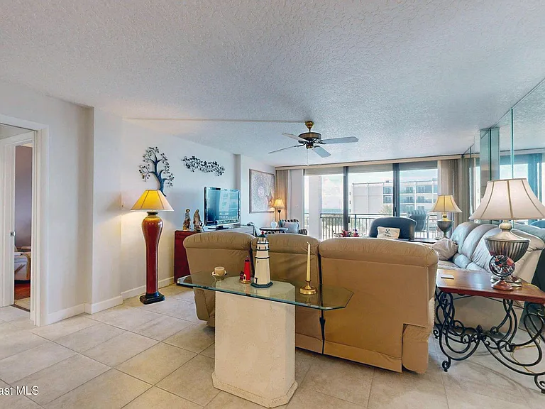 2100 N Atlantic Ave #510 — Photo 36