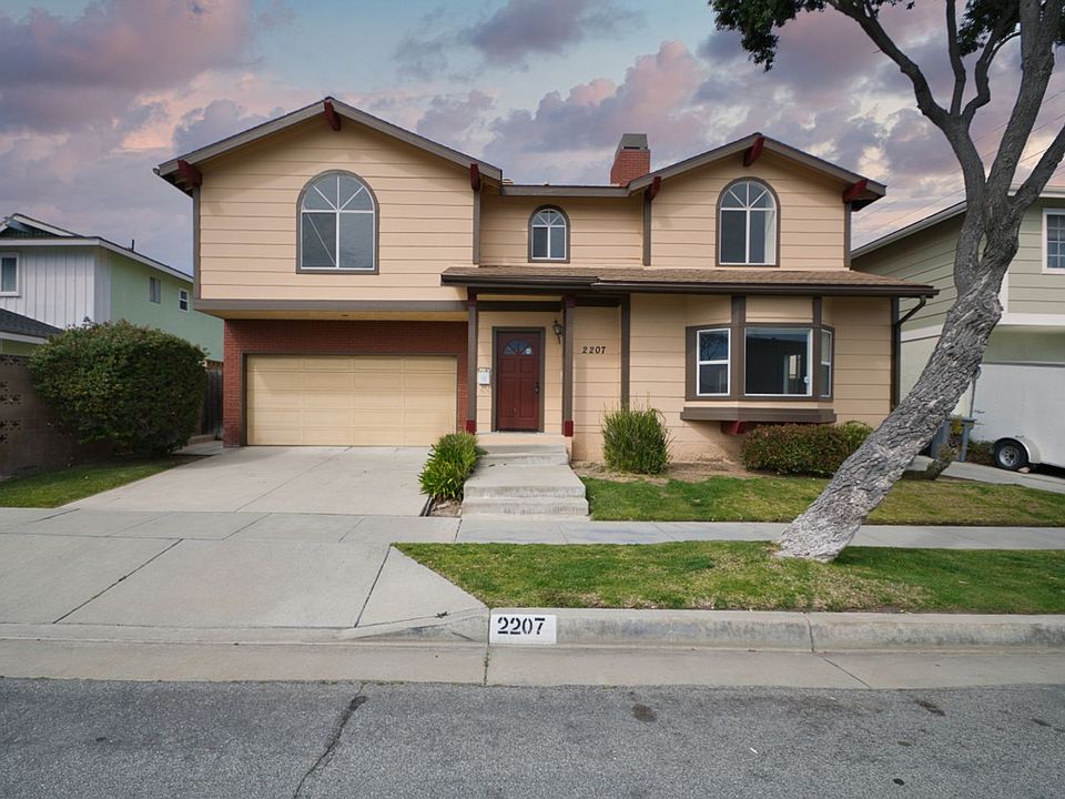 1st image of 2207 W 229th Pl