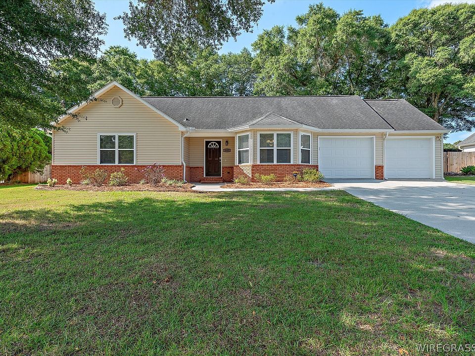 1st image of 107 Blackhawk Dr