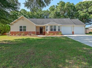 107 Blackhawk Dr, Daleville, AL 36322