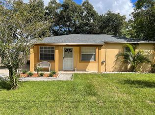 3911 W Pine St, Tampa, FL 33607