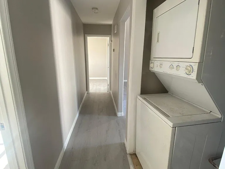 1460 Obispo Ave #D — Photo 6