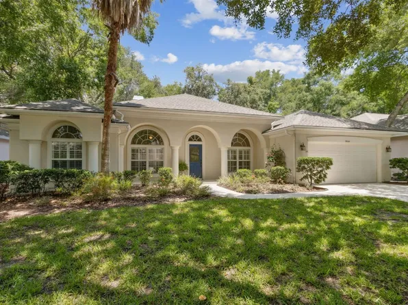 95104 Woodberry Ln, Fernandina Beach, FL 32034