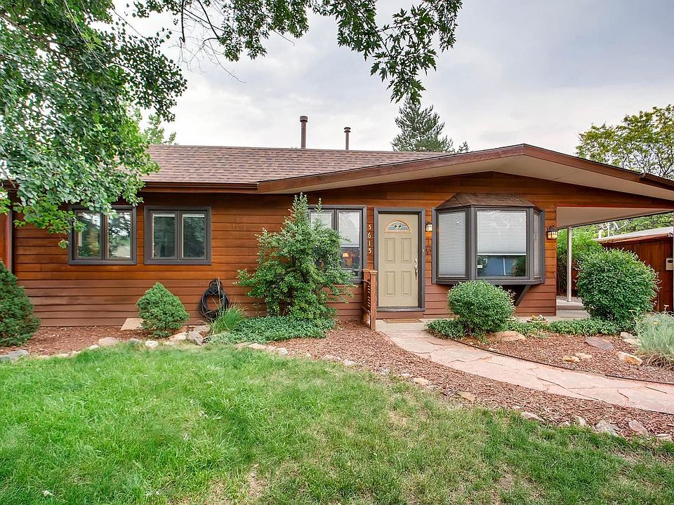 1st image of 5615 E Minnesota Dr