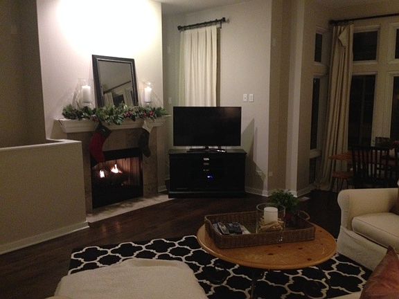 Living and Dining Room2