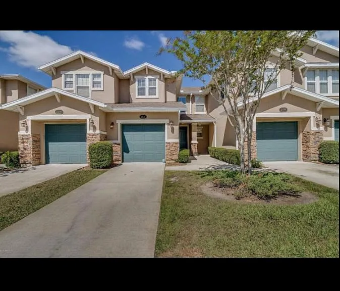 Sunset Bluff Dr — Photo 13