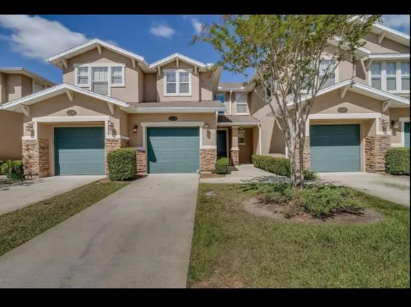(undisclosed Address), Jacksonville, FL 32216
