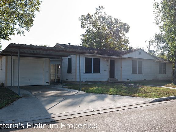 4th image of 1408 Eisenhower St