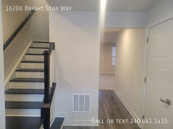 2nd image of 16206 Bright Star Way