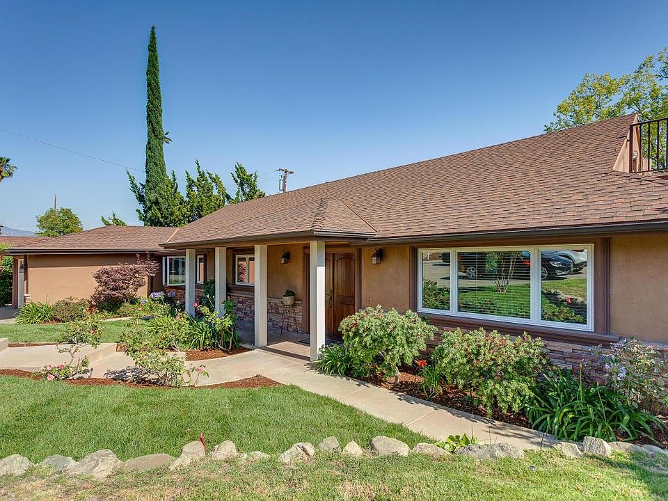 1st image of 4905 Angeles Crest Cir