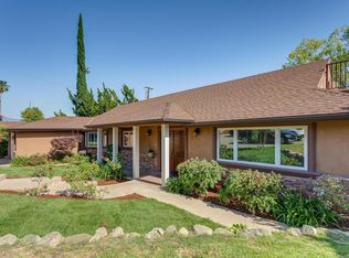 4905 Angeles Crest Cir, La Canada Flintridge, CA 91011