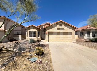 12189 N New Dawn Ave, Oro Valley, AZ 85755