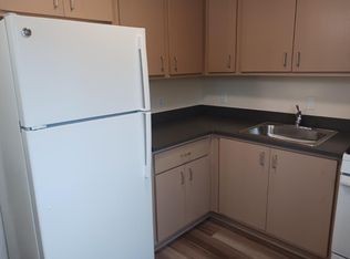 1945 Cavallo Rd APT 4, Antioch, CA 94509