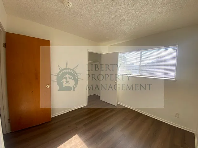 787 S 3rd St #787 — Photo 7
