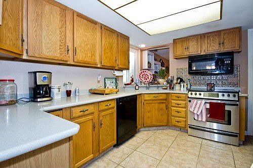 1st image of 3660 Oro Grande Blvd