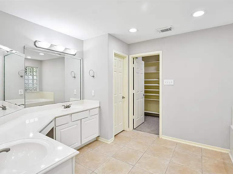 26722 Hypatia Trce — Photo 11