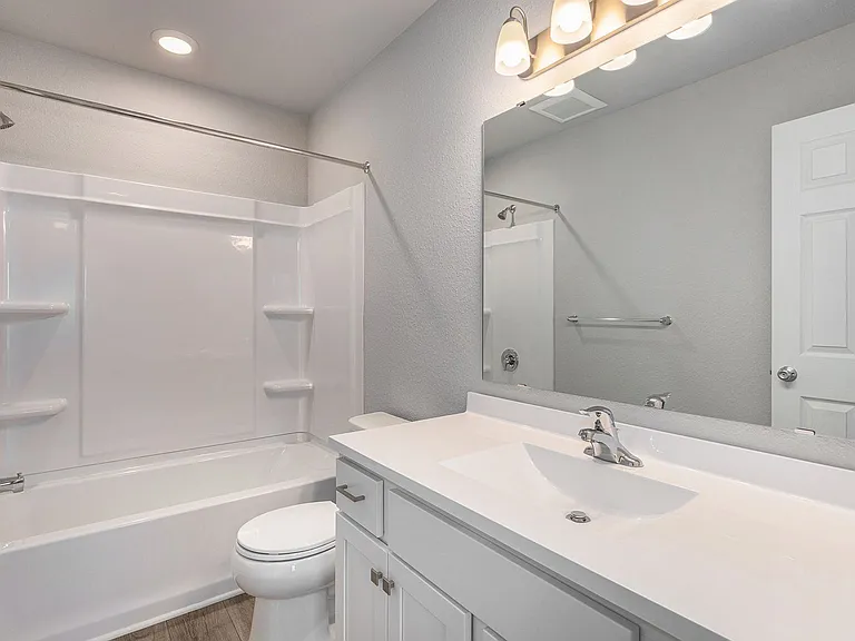 1302 Timber Hollow Ct — Photo 9