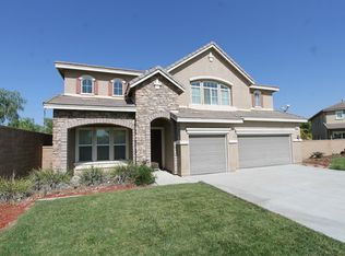 43871 Brookhaven Ct, Temecula, CA 92592