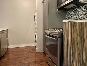 Rented by Premier One Realty LLC