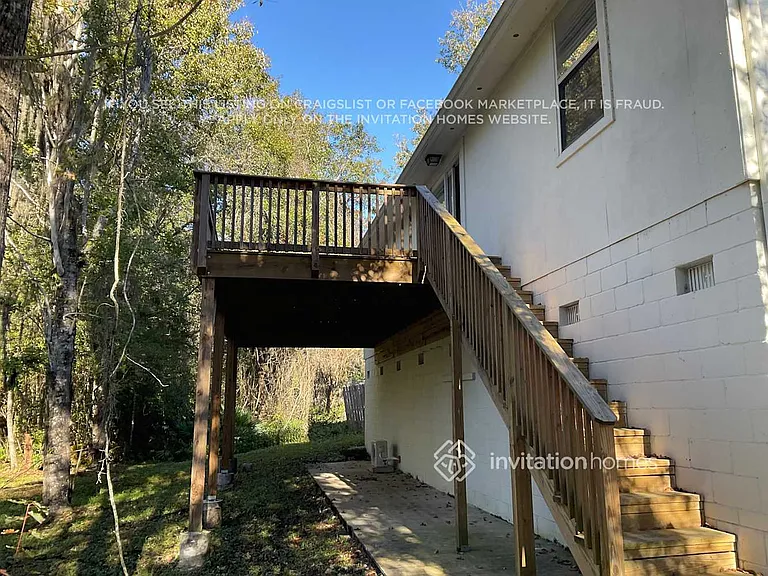 3108 Hickory Glen Dr — Photo 11