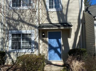 11430 Waterbury Way, Germantown, MD 20876