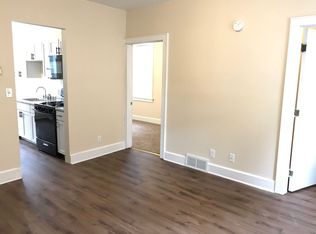 421-425 Washington, Milwaukee, WI 53204
