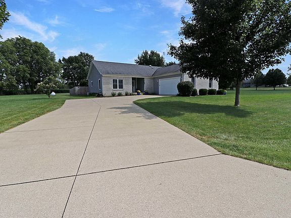 3rd image of 5115 Florence Ln