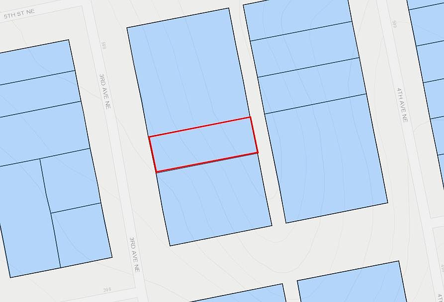 1st image of 504 3rd Ave NE
