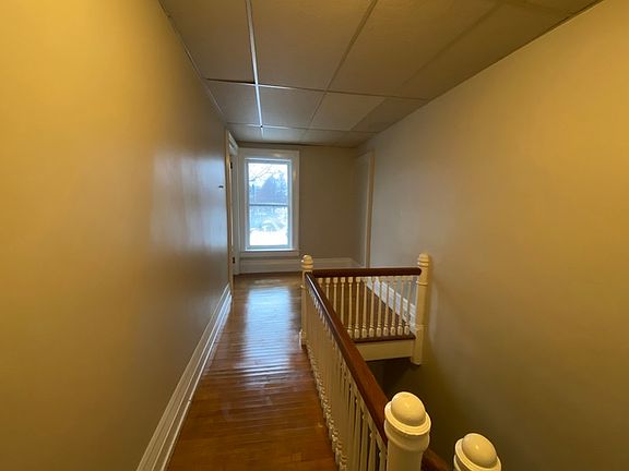4th image of 1144 State St