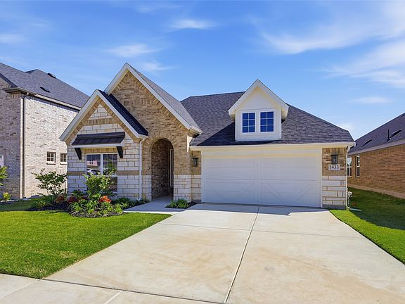 3rd image of 1433 Odette Dr