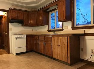 50 Holbrook Ave #2, Braintree, MA 02184