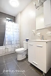 Rented by Bohemia Realty Group