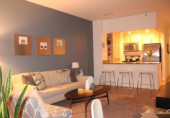 Rented by UDR | media 14