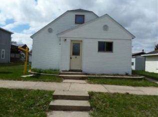 305 Scott St, Hollandale, WI 53544