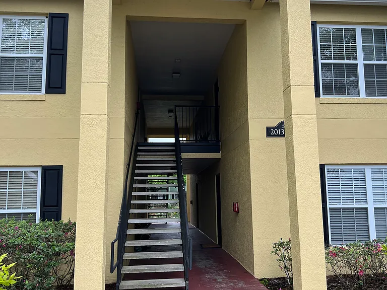 2013 Dixie Belle Dr #F — Photo 2