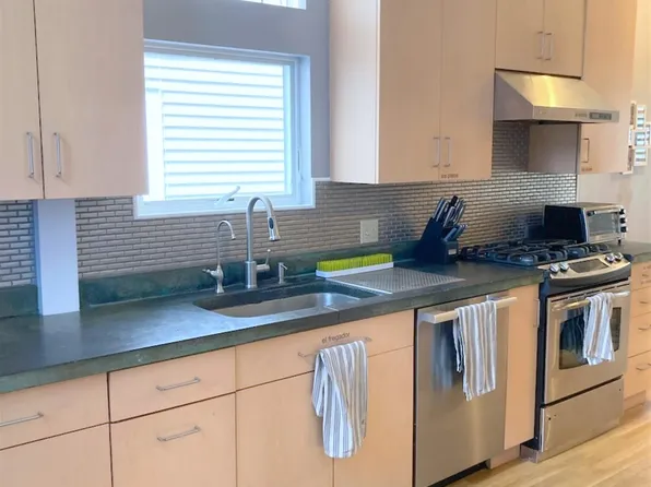 315 Windsor St, Cambridge, MA 02141
