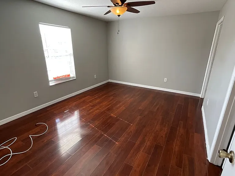 260 Grouper Ct — Photo 11