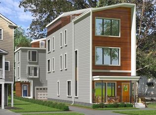 2312 W 5th St, Cleveland, OH