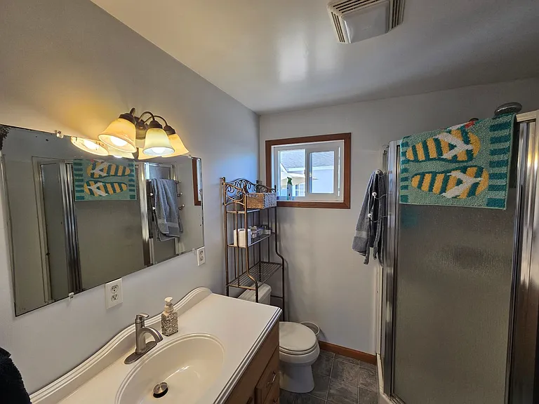 1316 Rohnerville Rd — Photo 13