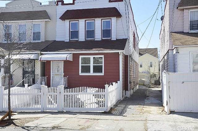 1st image of 9056 185th St