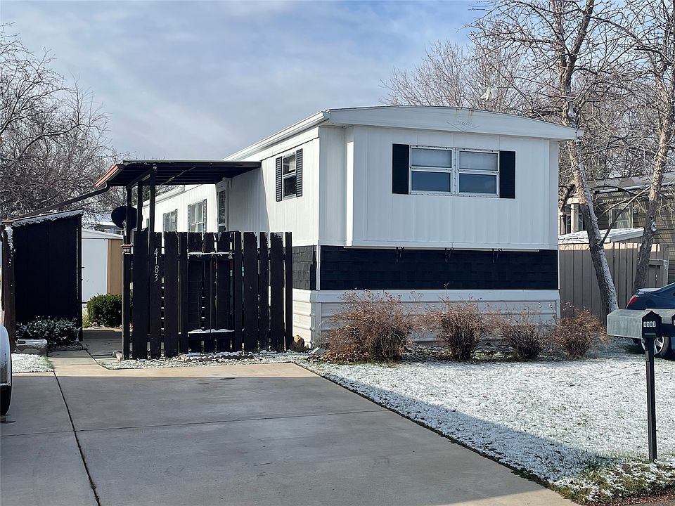 1st image of 4183 Highwood Dr