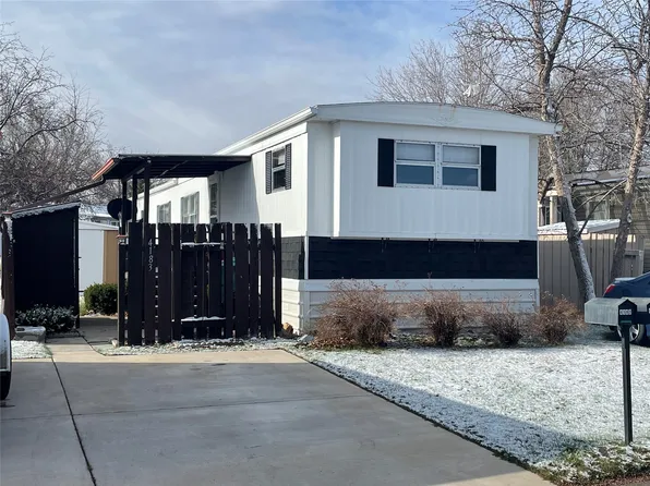 4183 Highwood Dr, Great Falls, MT 59405