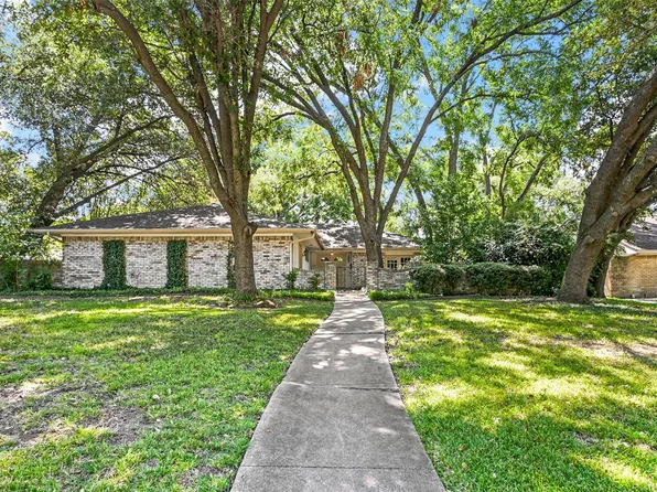 302 Xavier Dr, Garland, TX 75043