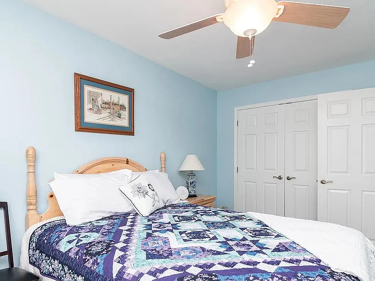 129 Lady Bug Dr — Photo 11