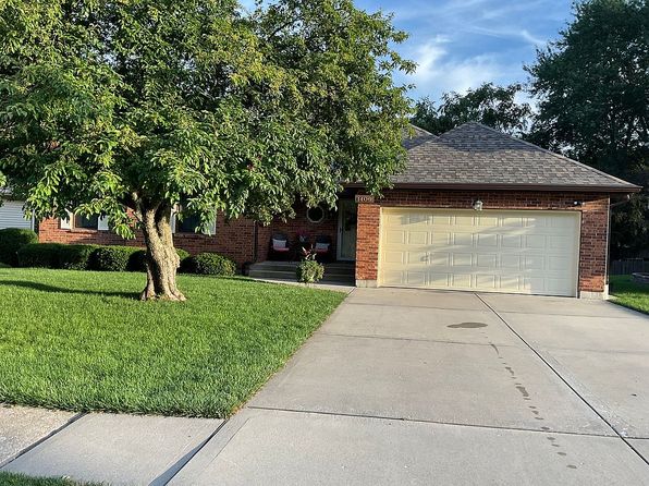 1409 SE 5th Ter