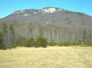 0 Countryrock Rd, King, NC 27021