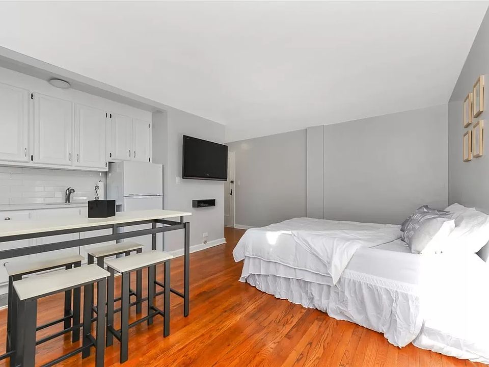1st image of 72-81 113th St APT 6X