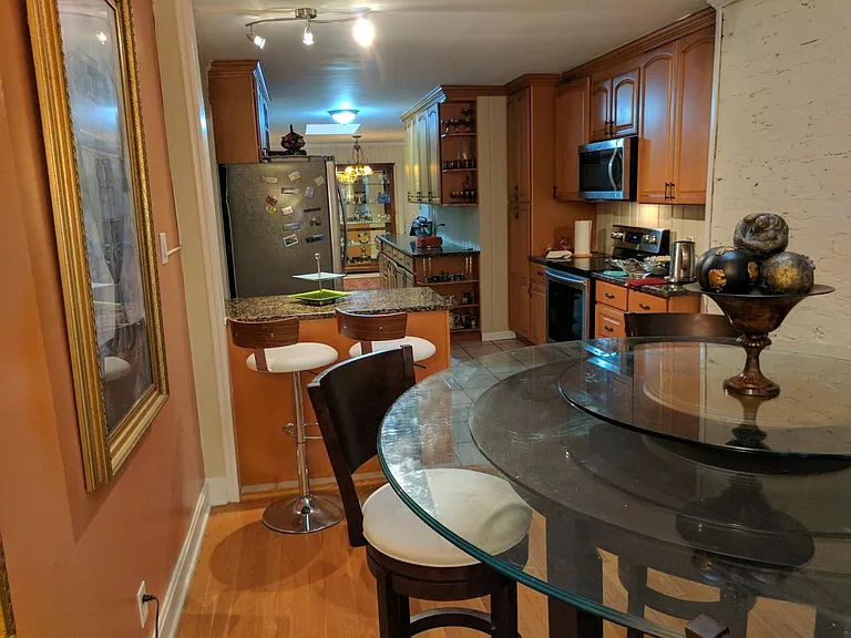 4312 Sharon View Rd — Photo 7