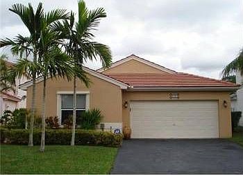 1st image of 2181 NW 191st Ave